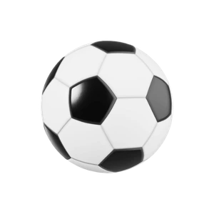 Sport & Fritid