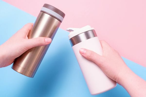 termos bäst i test termos bäst i test