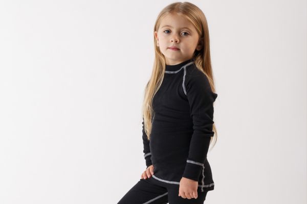 underställ för barn bäst i test underställ för barn bäst i test