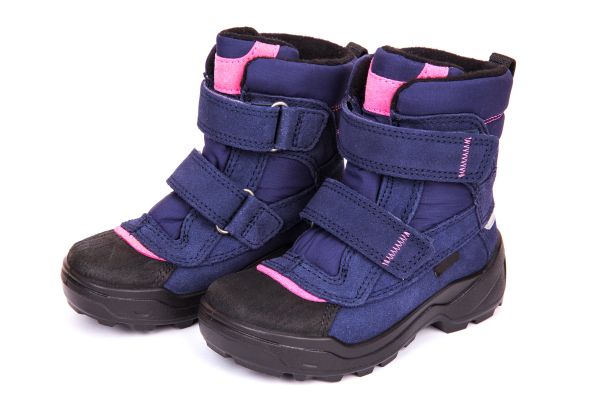 vinterskor bäst i test vinterskor bäst i test